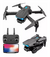 Mini Drone E99 Pro2 Camera 1080hd - loja online