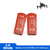 Kit 3 Bateria 3,7v 600mah Drone Xd1 Mini Pro + Cabo De Carga - comprar online