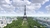 Mini Bloco De Montar Torre Eifel 3585 Pçs - comprar online