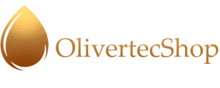 OlivertecShop