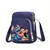 Bolsa Celular Disney Lilo & Stitch para Mulheres, Bolsa Transversal, Bolsa com Alça de Ombro - comprar online