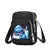 Bolsa Celular Disney Lilo & Stitch para Mulheres, Bolsa Transversal, Bolsa com Alça de Ombro - Presente Secreto