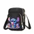 Imagem do Bolsa Celular Disney Lilo & Stitch para Mulheres, Bolsa Transversal, Bolsa com Alça de Ombro