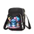 Bolsa Celular Disney Lilo & Stitch para Mulheres, Bolsa Transversal, Bolsa com Alça de Ombro na internet