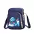 Bolsa Celular Disney Lilo & Stitch para Mulheres, Bolsa Transversal, Bolsa com Alça de Ombro - loja online