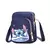 Bolsa Celular Disney Lilo & Stitch para Mulheres, Bolsa Transversal, Bolsa com Alça de Ombro - comprar online