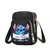 Bolsa Celular Disney Lilo & Stitch para Mulheres, Bolsa Transversal, Bolsa com Alça de Ombro - comprar online