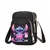 Bolsa Celular Disney Lilo & Stitch para Mulheres, Bolsa Transversal, Bolsa com Alça de Ombro - Presente Secreto