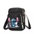 Bolsa Celular Disney Lilo & Stitch para Mulheres, Bolsa Transversal, Bolsa com Alça de Ombro na internet