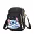 Bolsa Celular Disney Lilo & Stitch para Mulheres, Bolsa Transversal, Bolsa com Alça de Ombro - comprar online