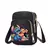 Bolsa Celular Disney Lilo & Stitch para Mulheres, Bolsa Transversal, Bolsa com Alça de Ombro na internet