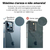 Capa acrílica transparente para iphone XR/11/12/12promax/13/13promax - comprar online
