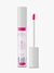 Pink Gloss - Hi Lorena Lips | 4ml