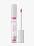 Pump Gloss - Hi Lorena Lips | 4ml