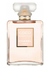 (Decant) Chanel - Coco Mademoiselle Eau de Parfum (EDP)