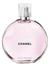 (Decant) Chanel - Chance Eau Tendre