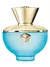 (Decant) Versace - Pour Femme Dylan Turquoise