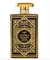 (Decant) Al Wataniah - Oud Mystery Intense