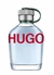 (Decant) Hugo Boss - Hugo Man