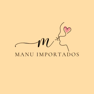 Manu Importados