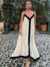 Vestido Aurian - comprar online