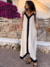 Vestido Aurian - comprar online