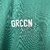 Camisa Goiás I 23/24 - Torcedor Green Masculina - Verde com detalhes em branco - DESTAQUE DOS MANTOS | ARTIGOS ESPORTIVOS