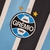 Imagem do Camisa Grêmio I 22/23 - Torcedor Umbro Feminina - Azul