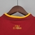 Imagem do Camisa Roma Home 22/23 Torcedor New Balance Masculina - Vermelho