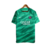 Camisa PSG Goleiro 23/24 Torcedor Jordan Masculina - Verde