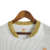 Camisa All-Nassr III 23/24 - Torcedor Duneus Masculina - Bege com detalhes em dourado - comprar online