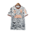 Camisa Lorient Edição Especial 23/24 - Torcedor Umbro Masculina - Branca com detalhes em preto e laranja