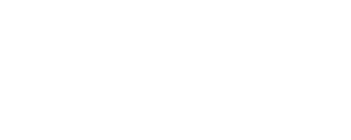 DESTAQUE DOS MANTOS | ARTIGOS ESPORTIVOS