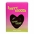 Perfume Berry Bloom MELU RUBY ROSE na internet