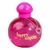 Perfume Berry Bloom MELU RUBY ROSE - comprar online