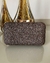 Clutch Lace Colorida