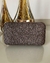 Clutch Lace Preta - comprar online