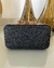 Clutch Lace Colorida na internet