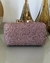 Clutch Lace Colorida - comprar online