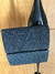 Clutch Lis Black