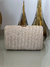 Clutch Ponza Preta - Nitzzi