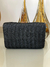 Clutch Ponza Preta