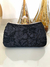 Clutch Divina Amarela - comprar online