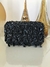 Clutch Elegance Furta Cor - comprar online