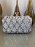 Clutch Veneza Furta Cor - comprar online