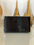 Clutch Burano Branca - comprar online