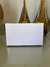 Clutch Burano Preta - comprar online