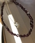 Chocker Granada - comprar online