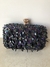 Clutch Elegance Furta Cor