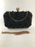 Imagem do Clutch Veneza Dourada